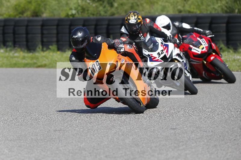/11 29.04.2025 PROMAX ADR/Gruppe gelb/109